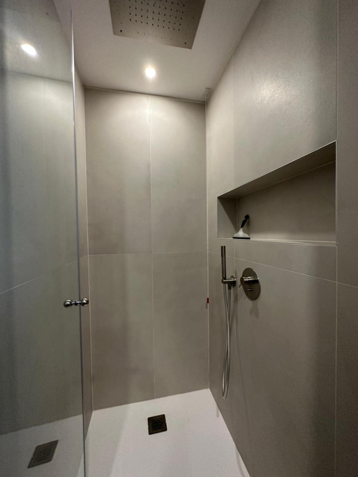 Flavors Of Milan, A Stylish Mini Loft Appartamento Esterno foto