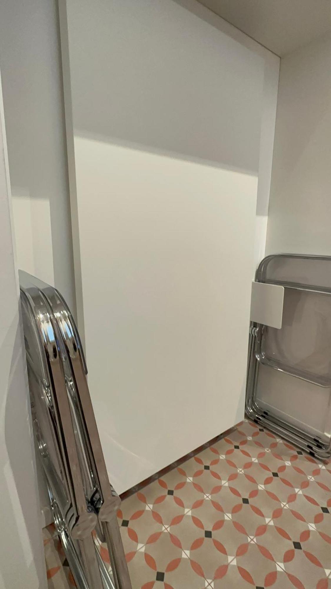 Flavors Of Milan, A Stylish Mini Loft Appartamento Esterno foto