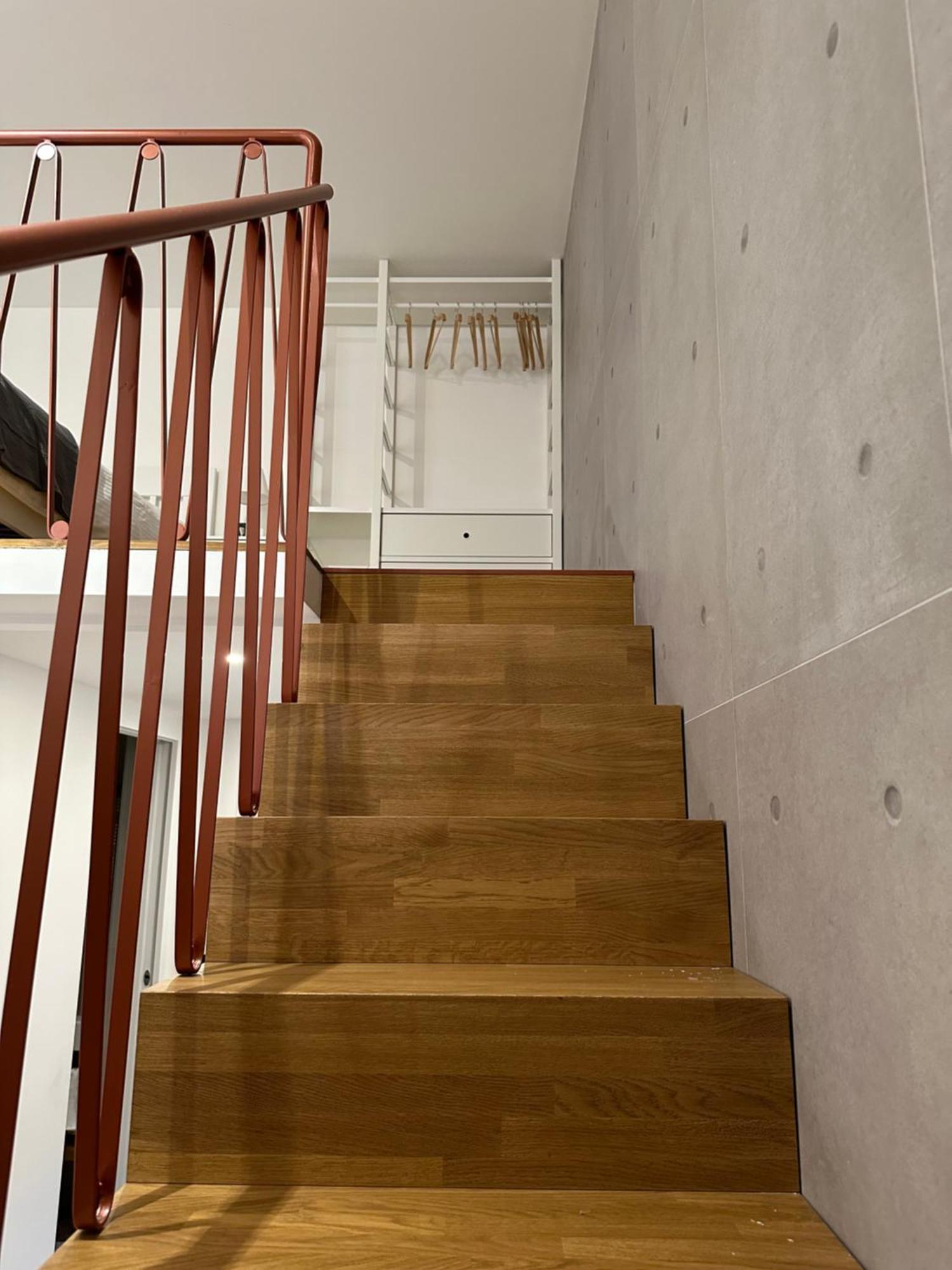 Flavors Of Milan, A Stylish Mini Loft Appartamento Esterno foto